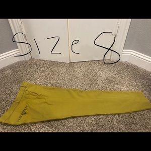 Women’s pants